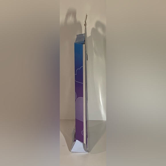 🏰 4/$25 DISNEY EMOJI CHAT PACK SERIES 1 PACK OF 5 FIGURES 🏰 - Picture 3 of 7